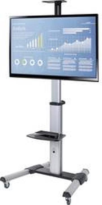 SpeaKa Professional Premline (Universal, 70", 50 kg)
