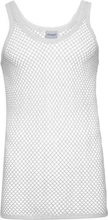 Produktbild Keanu Top (4erPack) (L)