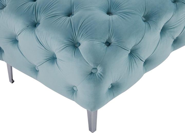 Actual product image Vente-unique Edwina