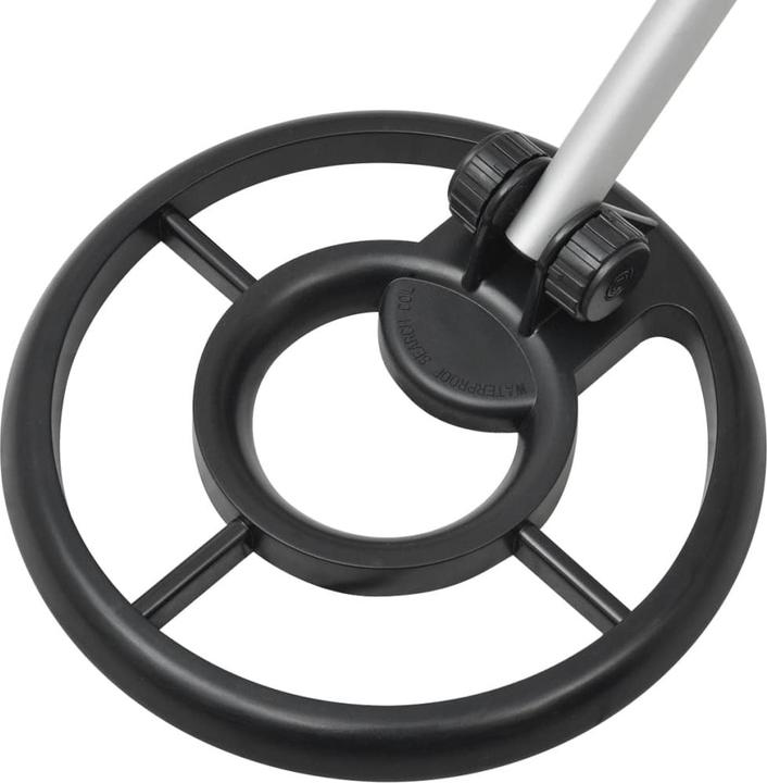 Produktbild vidaXL Sloan