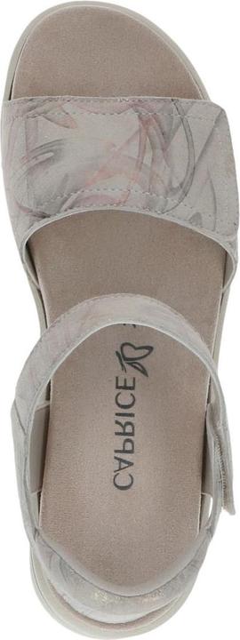 Produktbild Caprice Sandalette (41)