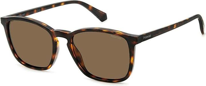 Immagine prodotto Polaroid PLD 4139/S