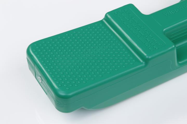 Image du produit WippWalker® Balancewippe
