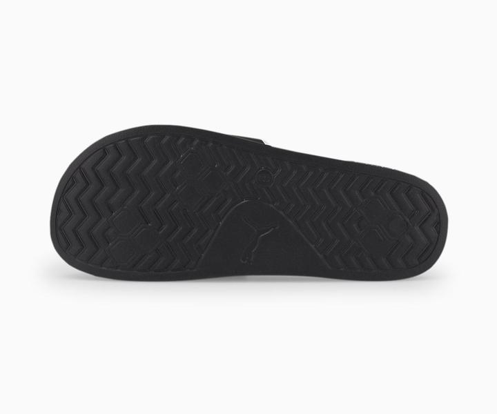 Produktbild Puma 384140 01 (39)