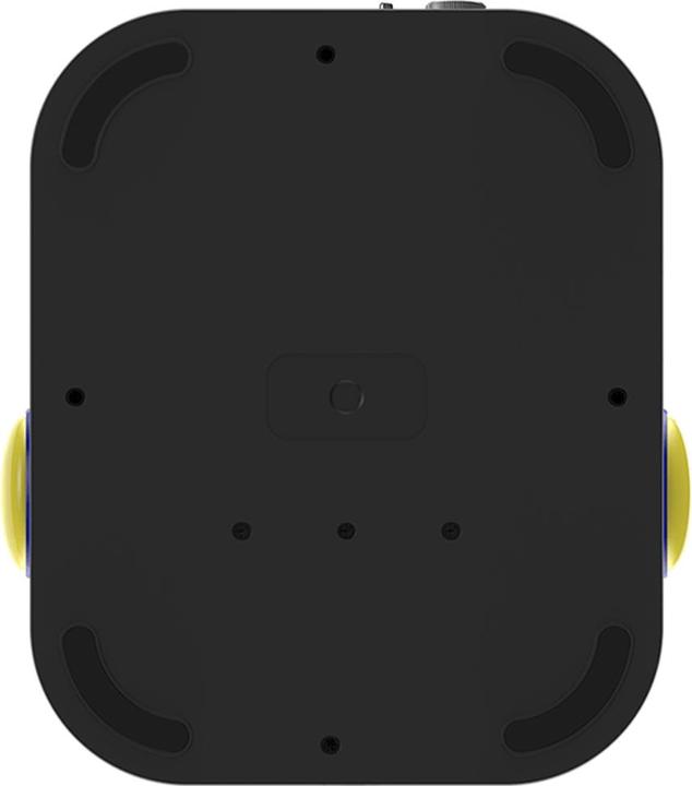 Immagine prodotto Capcom Konsola Retro Station C8