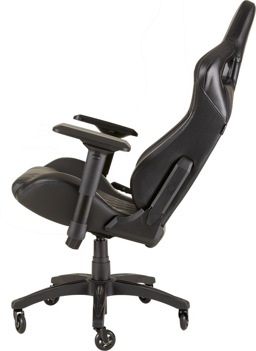 Produktbild Corsair T1 Race 2018