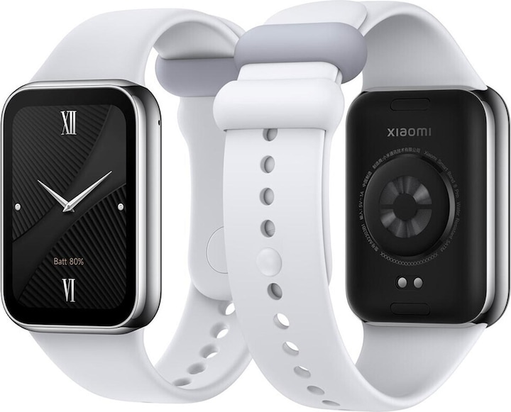 Produktbild Xiaomi Smart Band 8 Pro (46 mm)