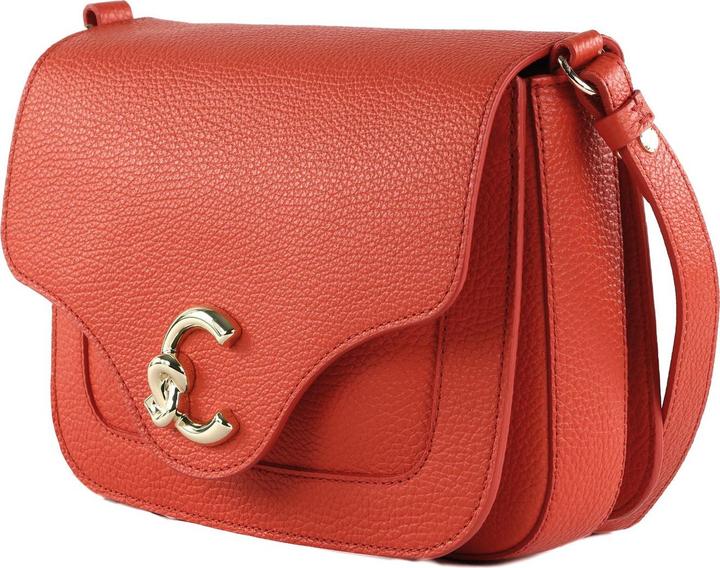 Produktbild Coccinelle C-Me Crossbody Bag