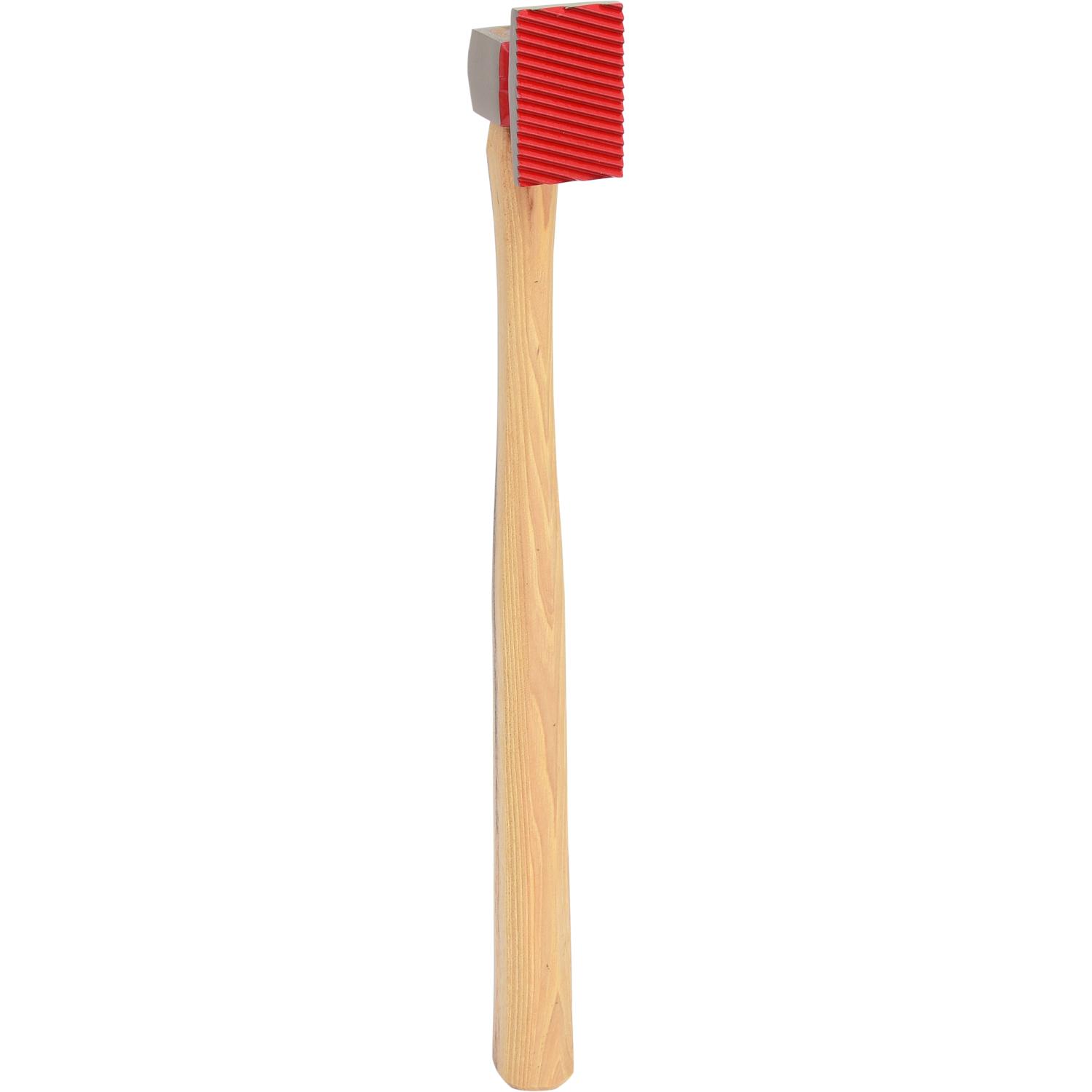 Thumbnail - KS Tools, Hammer, 140.2204 (330 g)