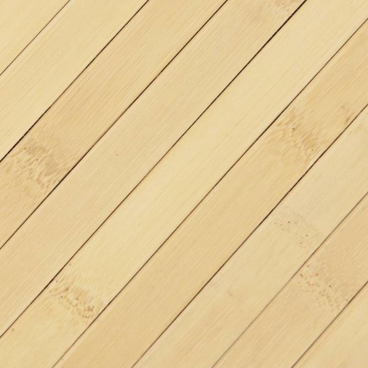 Produktbild vidaXL Teppich (70 x 200 cm)