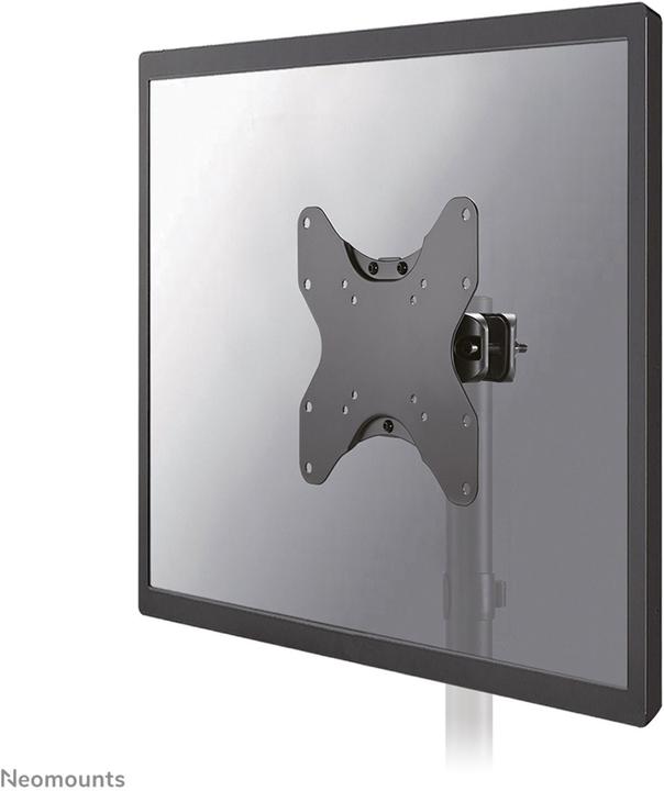 TV mounting solutions (universal)