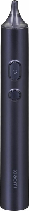 Immagine prodotto Xiaomi T700 (Spazzolino sonico)
