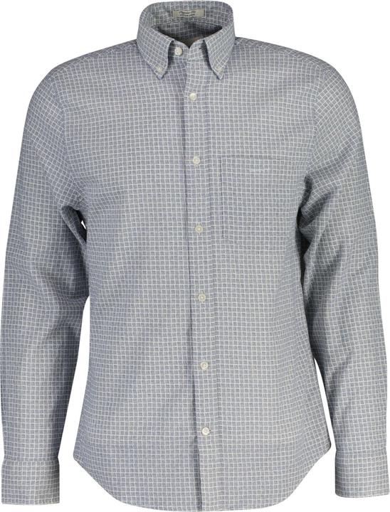 Image du produit GANT Regular (XL)