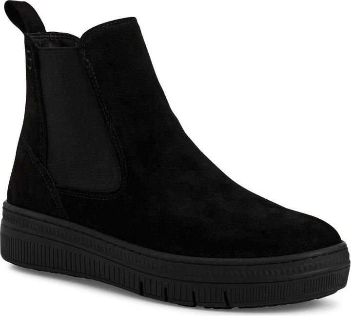 Actual product image Tamaris Chelsea boot (41)
