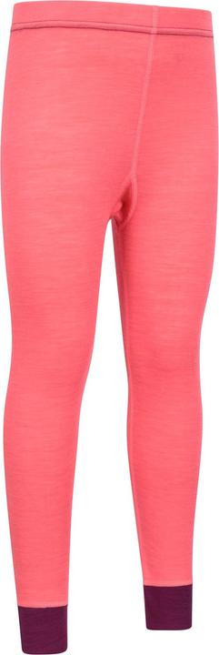 Produktbild Mountain Warehouse II Baselayerhose (146, 152)