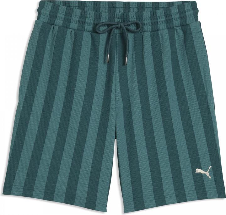 Image du produit Puma CLASS 8" Shorts (L)