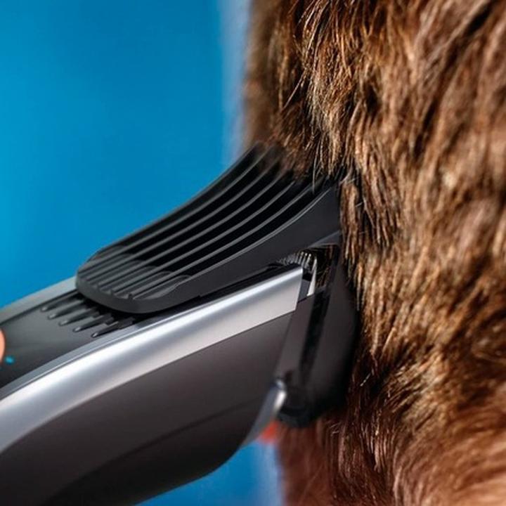 Actual product image Philips Hairclipper Series 9000 (HC9450/15)