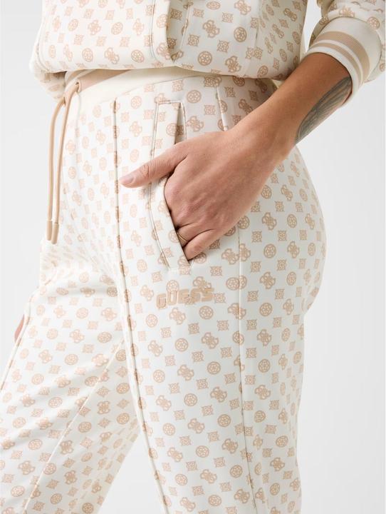 Produktbild Guess New Aggie (L)