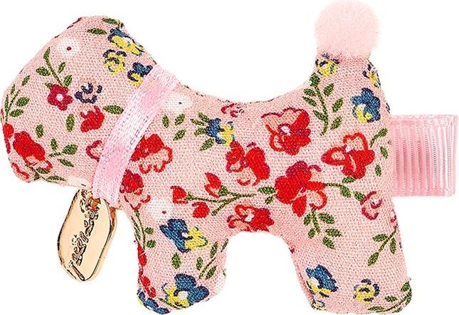 Immagine prodotto Souza Fermaglio per capelli Jayla rosa