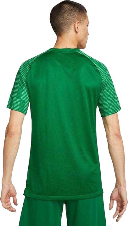 Produktbild Nike Academy Trikot (S)