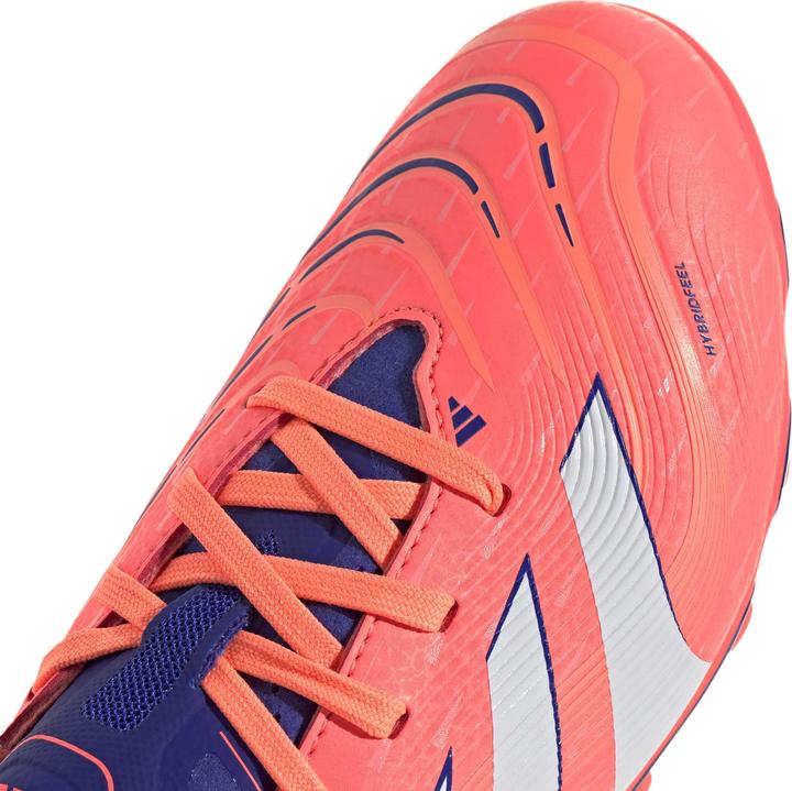 Immagine prodotto Adidas Predator League AG (33)