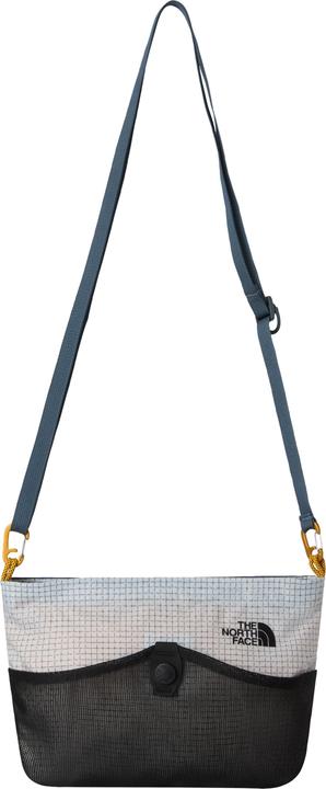 Immagine prodotto North Face Clyffe Shoulder Bag