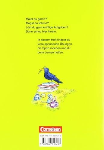 Produktbild Tobi-Fibel. Der kleine Tobi (Deutsch, Wilfried Metze, 2008)