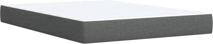 Image du produit vidaXL Boxspringbett (140 x 190 cm)