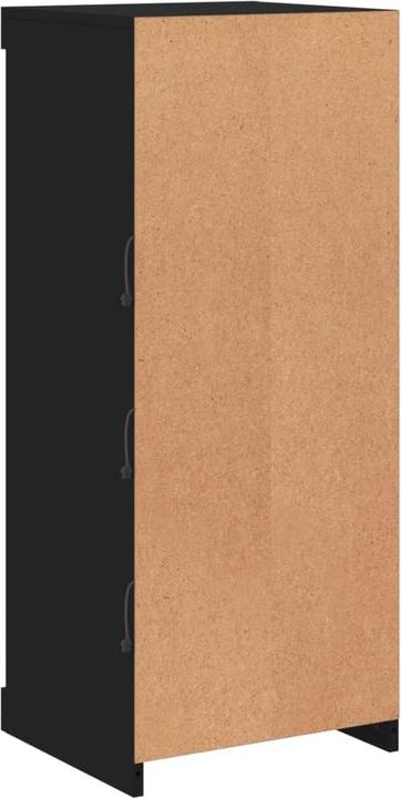 Image du produit vidaXL Saudra (41 x 37 x 100 cm)