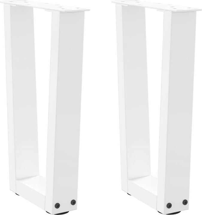 Actual product image vidaXL Meiningen