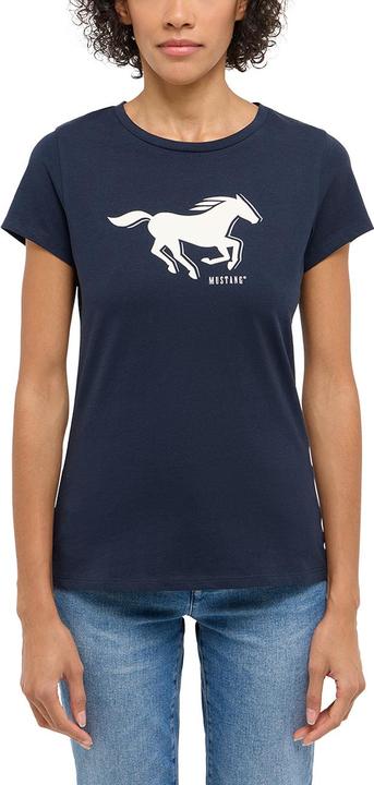 Produktbild Mustang Style Loa (S)