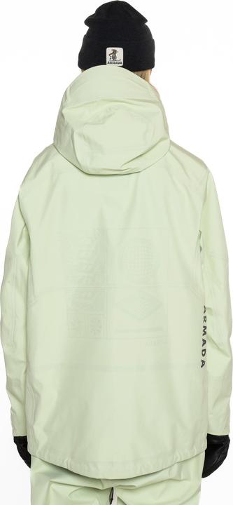 Produktbild Armada Haydon 3L GTX (L)