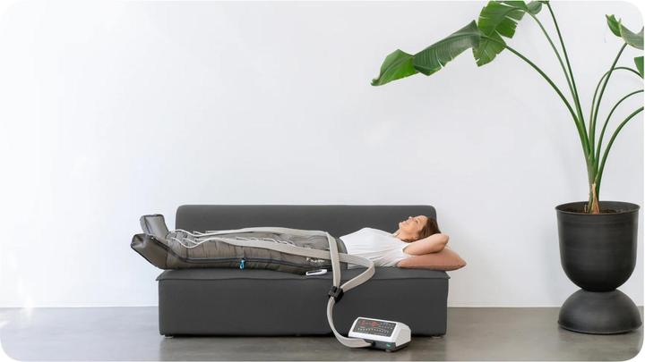 Image du produit Venen Engel VE-134 Premium 12