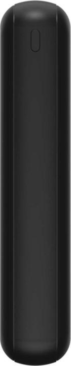 Produktbild Ansmann PB212 (30000 mAh, 111 Wh)