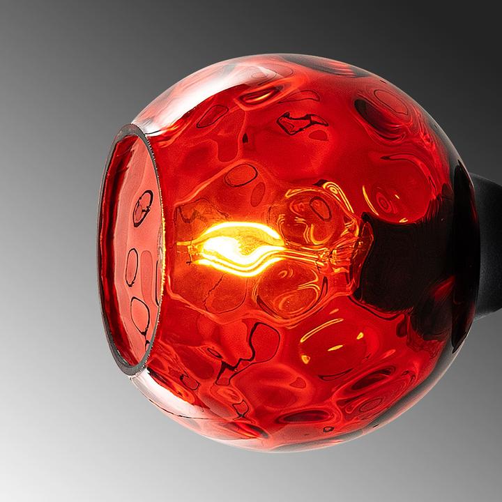 Image du produit Opviq Benek Floor Lamp (E27)