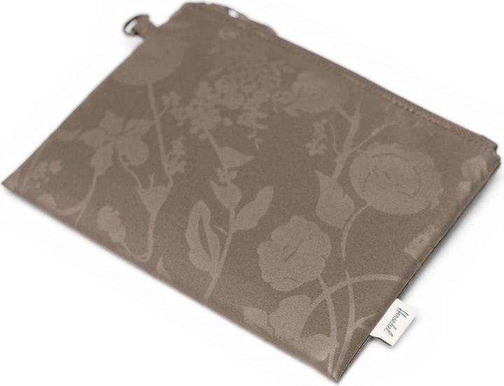 Immagine prodotto Herschel Yara Shoulder Bag