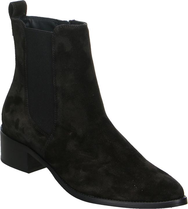 Actual product image Paul Green Stiefelette (37)