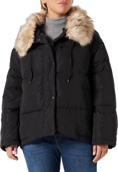 Produktbild Naf Naf BuLOVE (44)