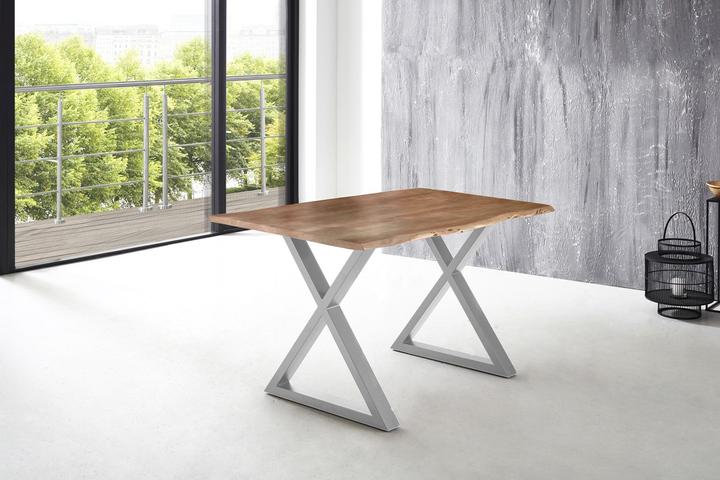 Produktbild SAM Lubin (140 x 80 x 77 cm)
