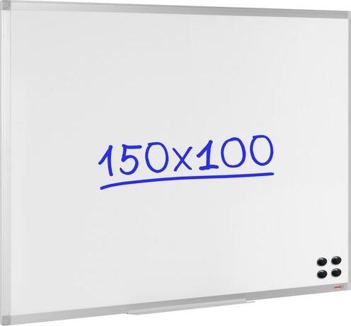 Actual product image Viking 2656654 (150 x 100 cm)