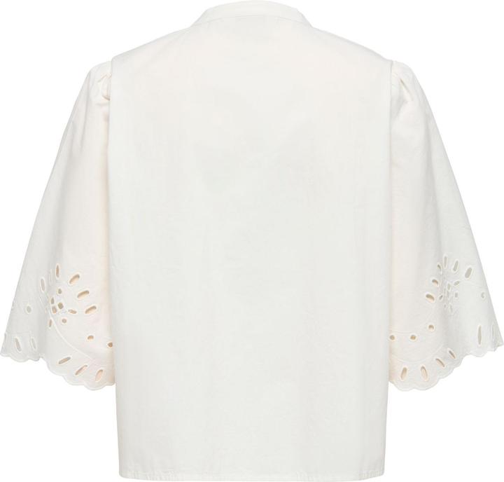 Produktbild Only ONLMEADOW Bluse Bluse (L)