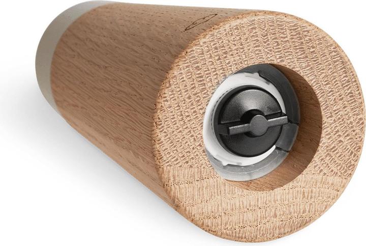 Actual product image Springlane Salt & pepper mill