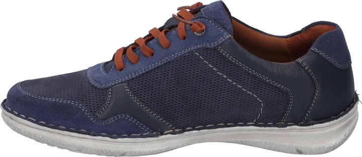 Actual product image Josef Seibel 43697-TE949 (41)