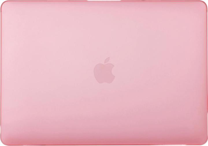 Image du produit Screenguard Hard Case pour Apple MacBook Pro 14" M2 (2023) A2779 (14", Apple)