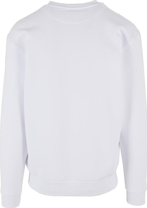 Produktbild Urban Classics Pullover (5XL, S)