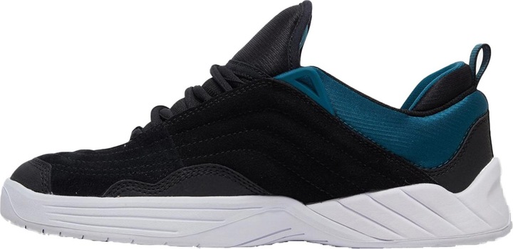 Image du produit DC Shoes Williams Slim S (39)