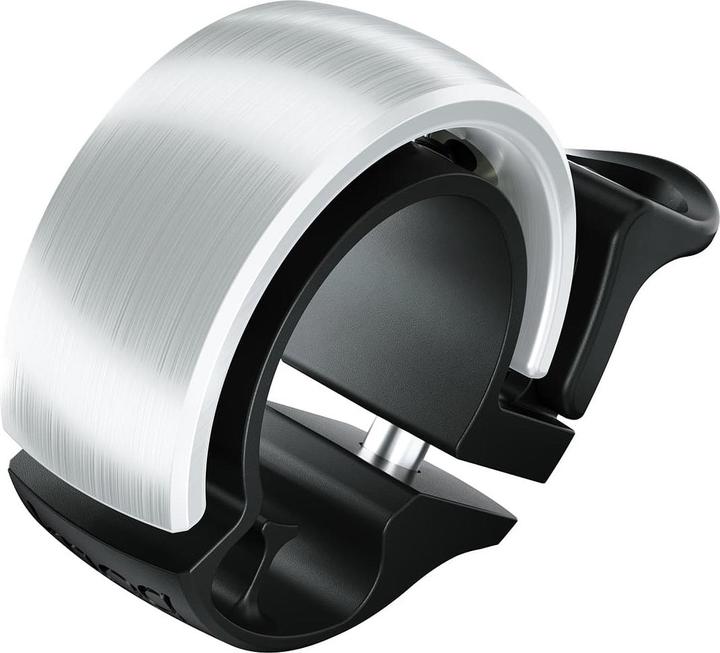 Image du produit knog. Oi small