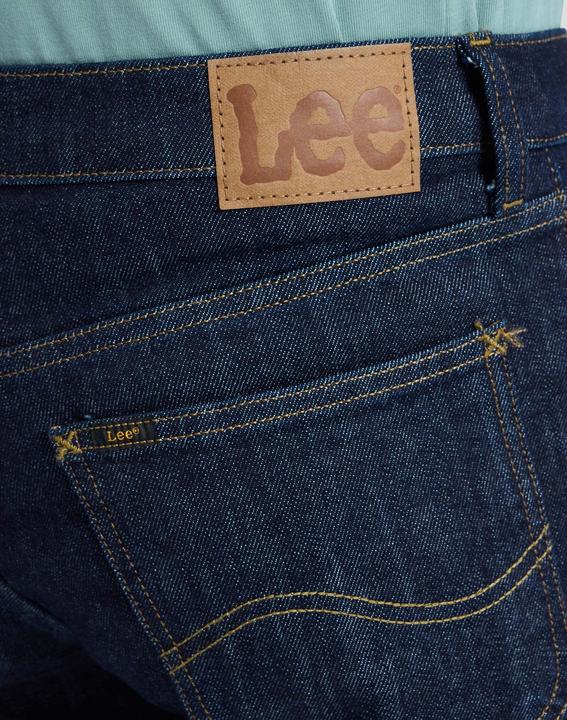 Immagine prodotto Lee Daren Jeans Zip Fly risciacquo (W32/L32)