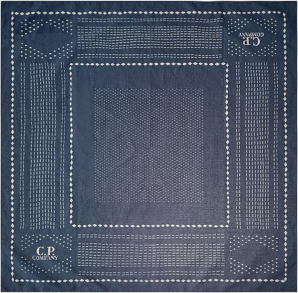 Immagine prodotto C.P. Company Schal