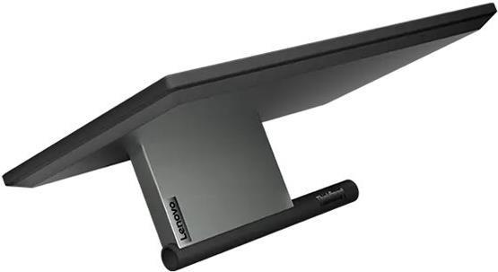 Image du produit Lenovo ThinkSmart Core Gen 2+CTRL MTR, IntelŽ C